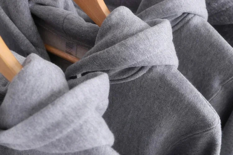 Lando Norris Oversized Hoodie