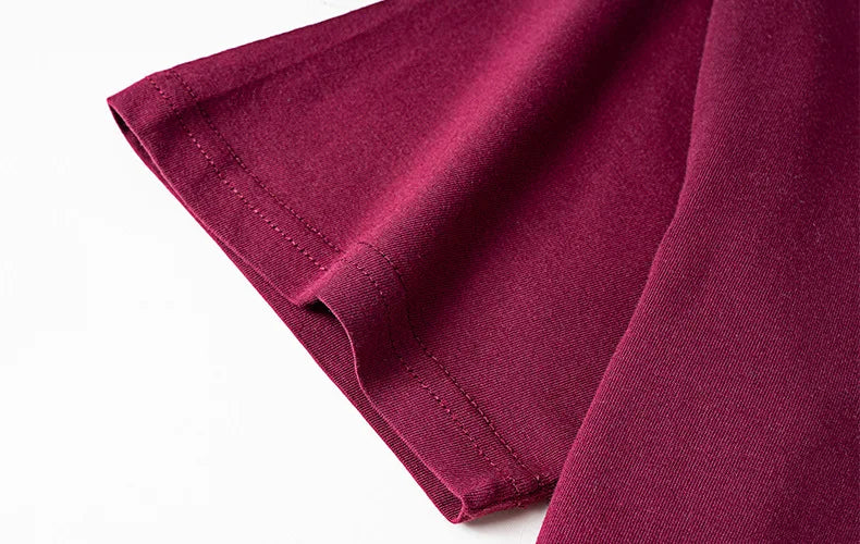 Ayrton Senna 2025 T-Shirt