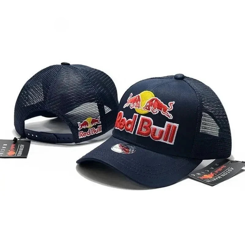 Red Bull Racing Japan GP Cap