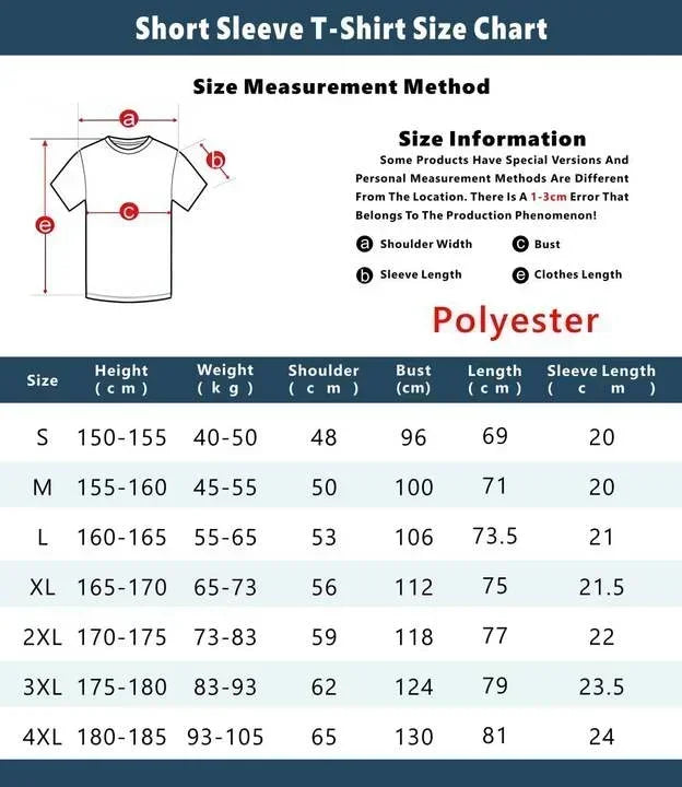 Williams F1 Team T-Shirt