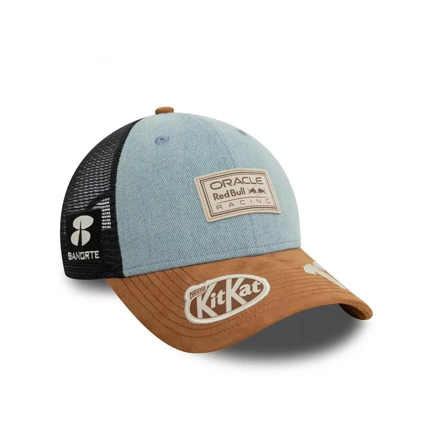 Red Bull Racing Japan GP Cap