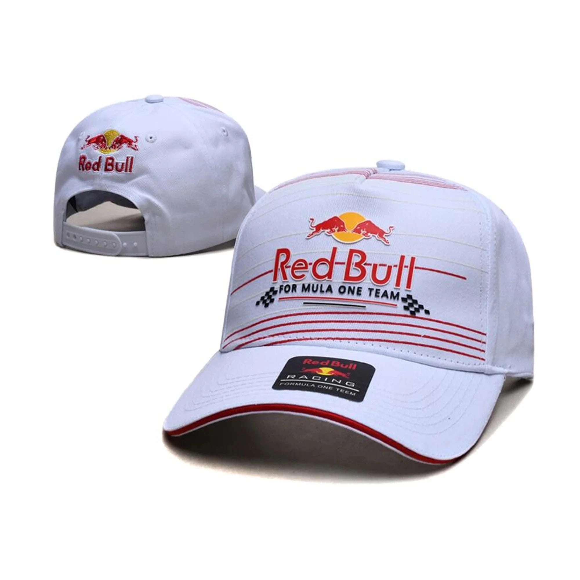 Red Bull Racing Japan GP Cap