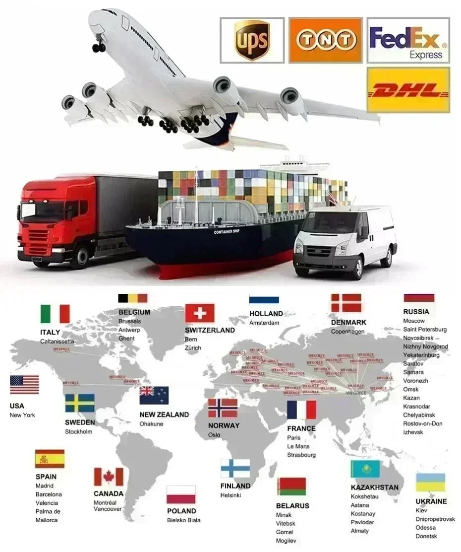 Lewis Hamilton F1 Merch Oversized Shirt Summer Men T-shirts Racer Top Classic F1 Shirt Heavy Cotton Men's Crew Neck Male T-Shirt