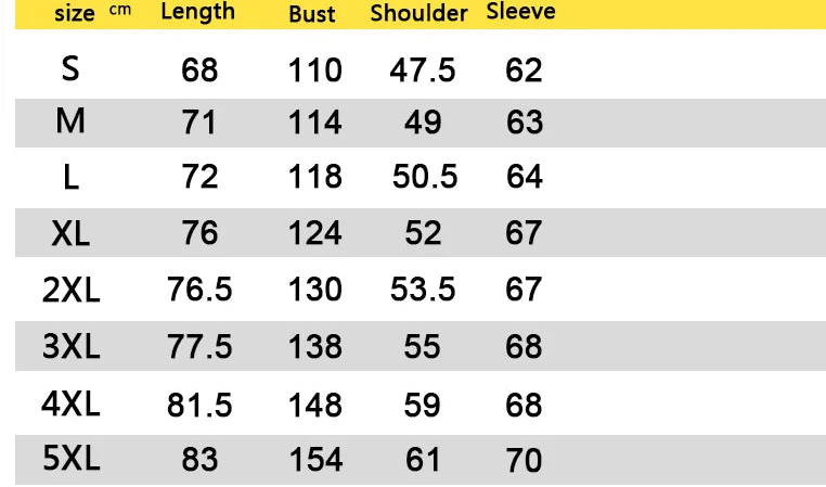 Spring and Autumn Men's Sweatshirt New Red Bull Racing Team Verstappen Cross Country Universal Hoodie with Fleece Sweatshirt