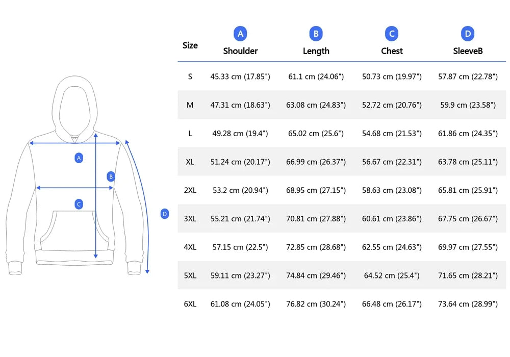 Lando Norris Racing Hoodie
