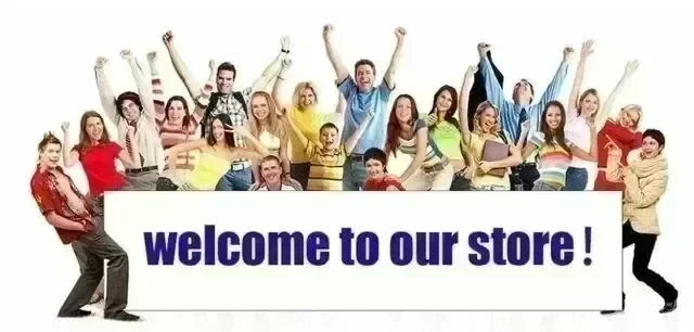 Lewis Hamilton F1 Merch Oversized Shirt Summer Men T-shirts Racer Top Classic F1 Shirt Heavy Cotton Men's Crew Neck Male T-Shirt