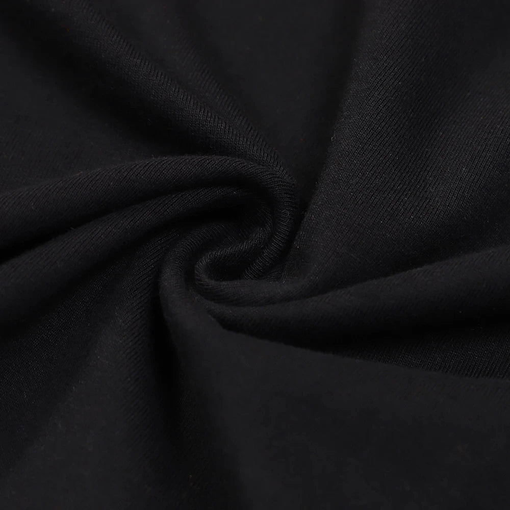 Ayrton Senna Legend T-Shirt