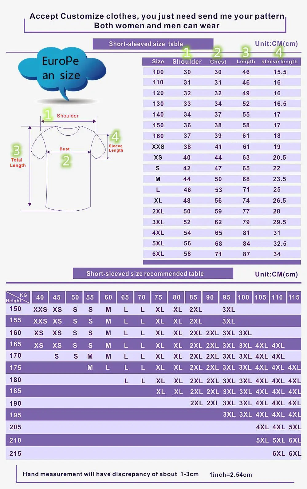 2025 F1 Max Verstappen Champion T-shirt Men&Woman Hot Sale New Summer Sports Short-sleeved Tops Shirt Children