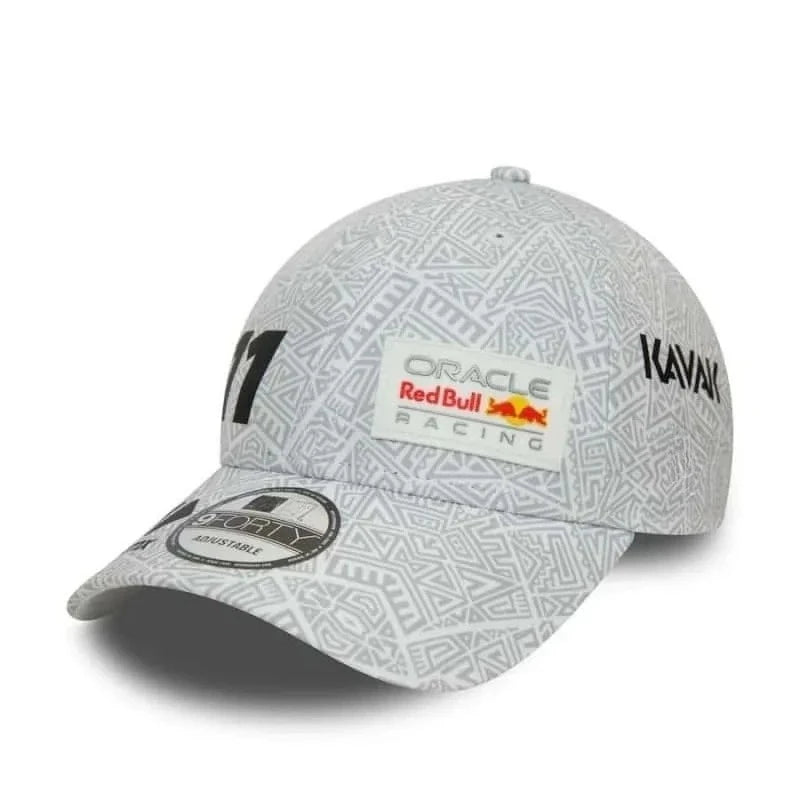 Red Bull Racing Japan GP Cap