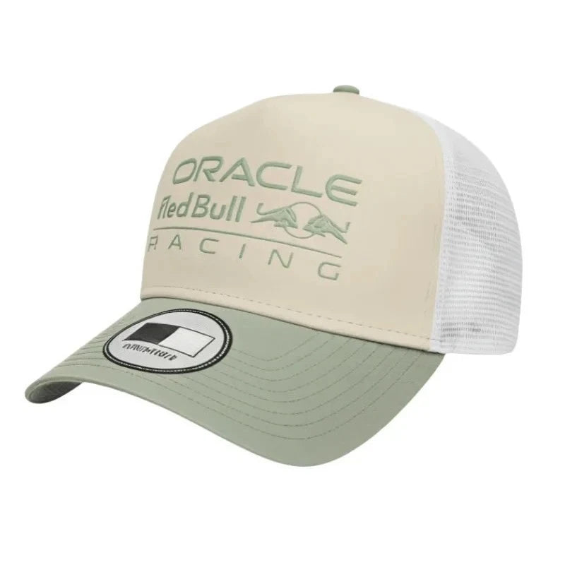 Red Bull Racing Japan GP Cap