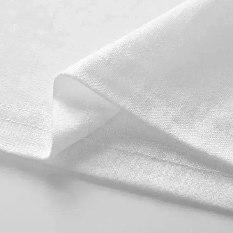 Lando Norris Racing T-Shirt