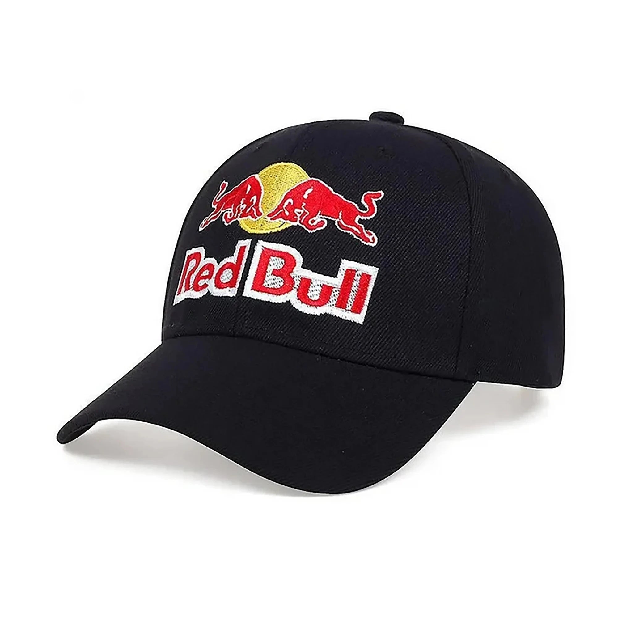 Red Bull Racing Japan GP Cap