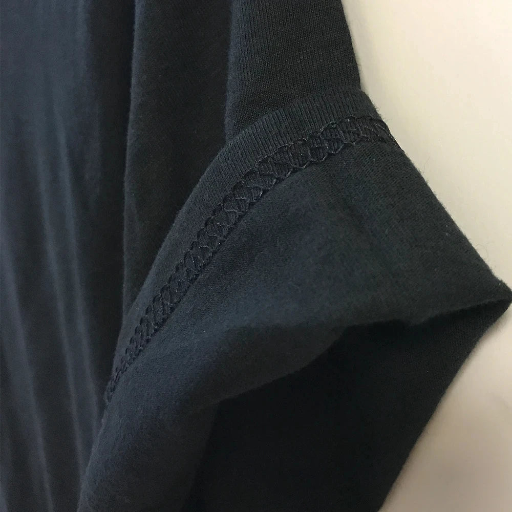 Ayrton Senna Brazilian Formula 1 Legend Short Sleeved Round Neck Y2k Tshirt Men New in Top & Tees Mens T-Shirt Camisetas 70241