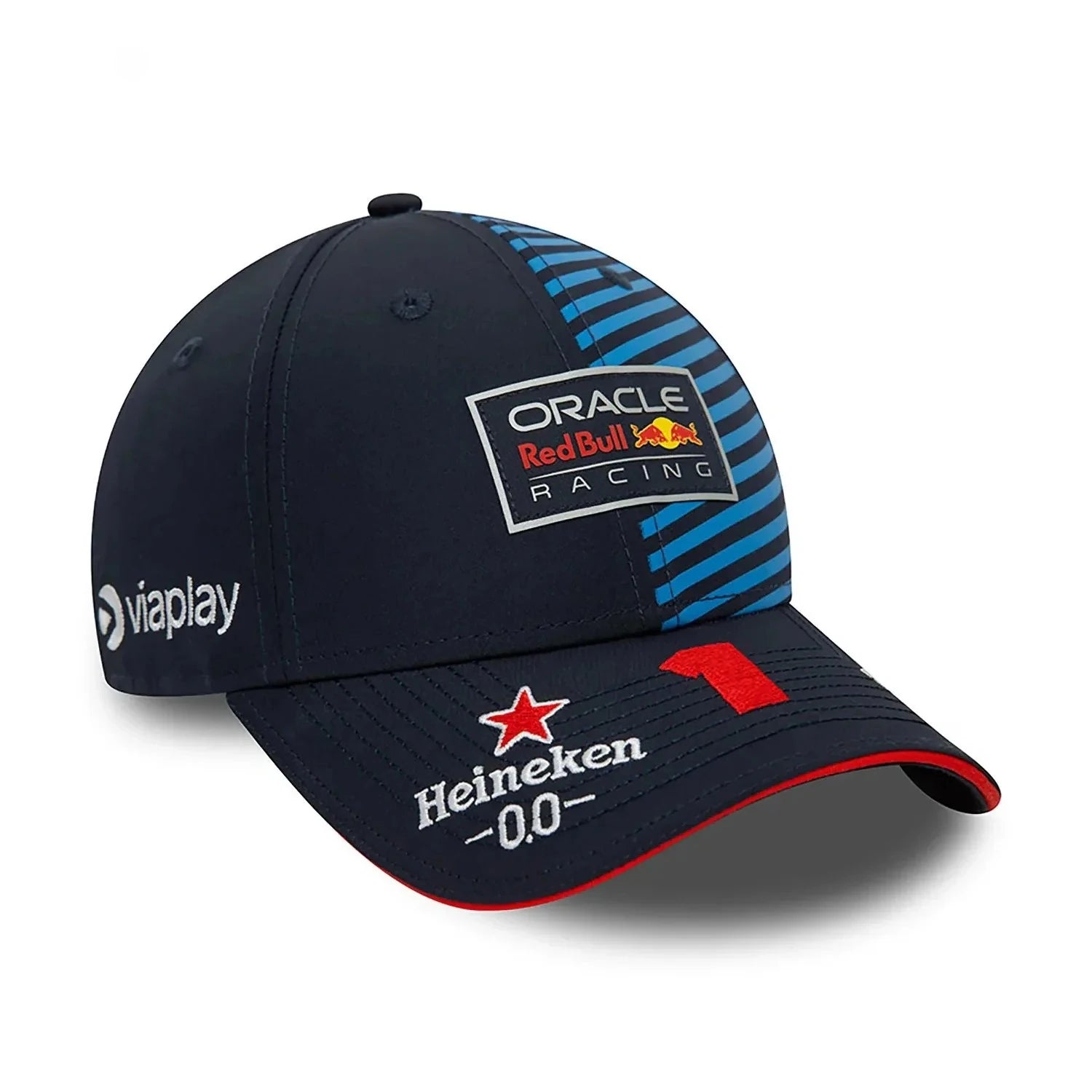 Red Bull Racing Japan GP Cap