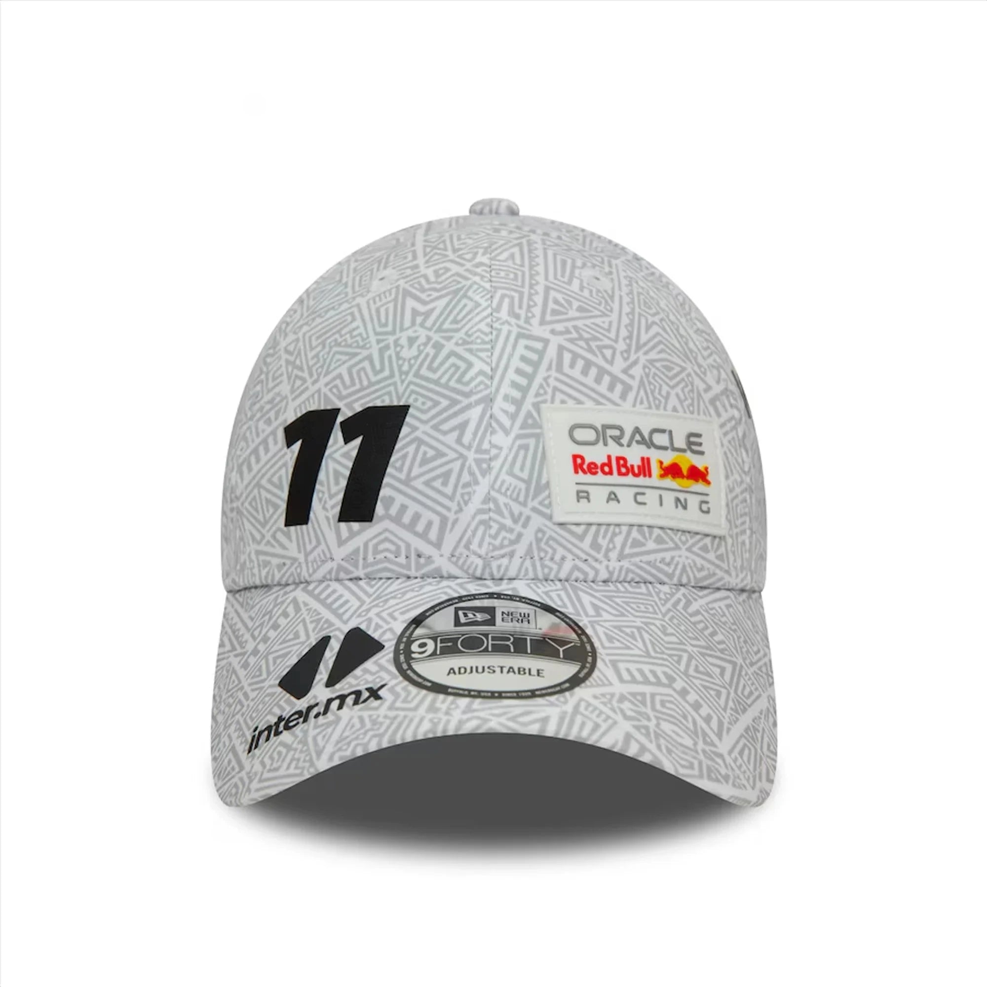 Red Bull Racing Japan GP Cap