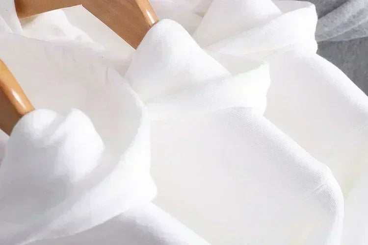 Lando Norris Oversized Hoodie