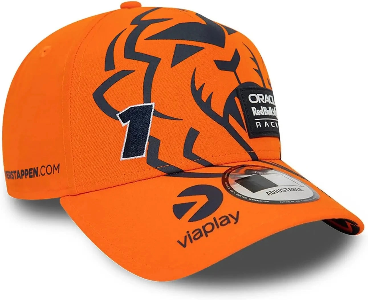 Red Bull Racing Japan GP Cap