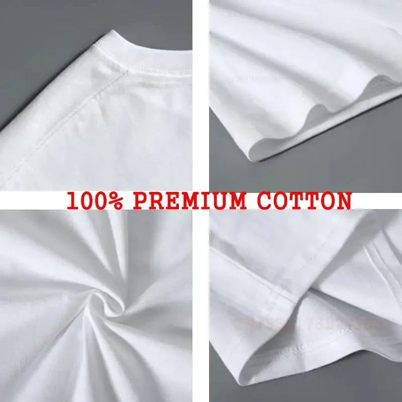 Ayrton Senna Brazilian Formula 1 Legend Short Sleeved Round Neck Y2k Tshirt Men New in Top & Tees Mens T-Shirt Camisetas 70241