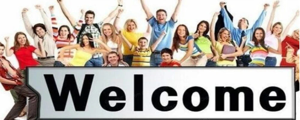 Spring and Autumn Men's Sweatshirt New Red Bull Racing Team Verstappen Cross Country Universal Hoodie with Fleece Sweatshirt