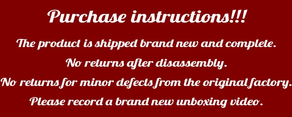 New In Stock Bburago 1:64 2025 F1 Sf-25 Leclerc-#16 Hamilton-#44 Rb21 Verstappen-#1  Mcl39 W16 Alloy Miniature Diecast Model Toy