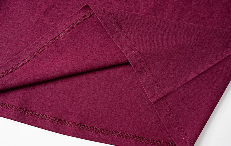 Ayrton Senna 2025 T-Shirt