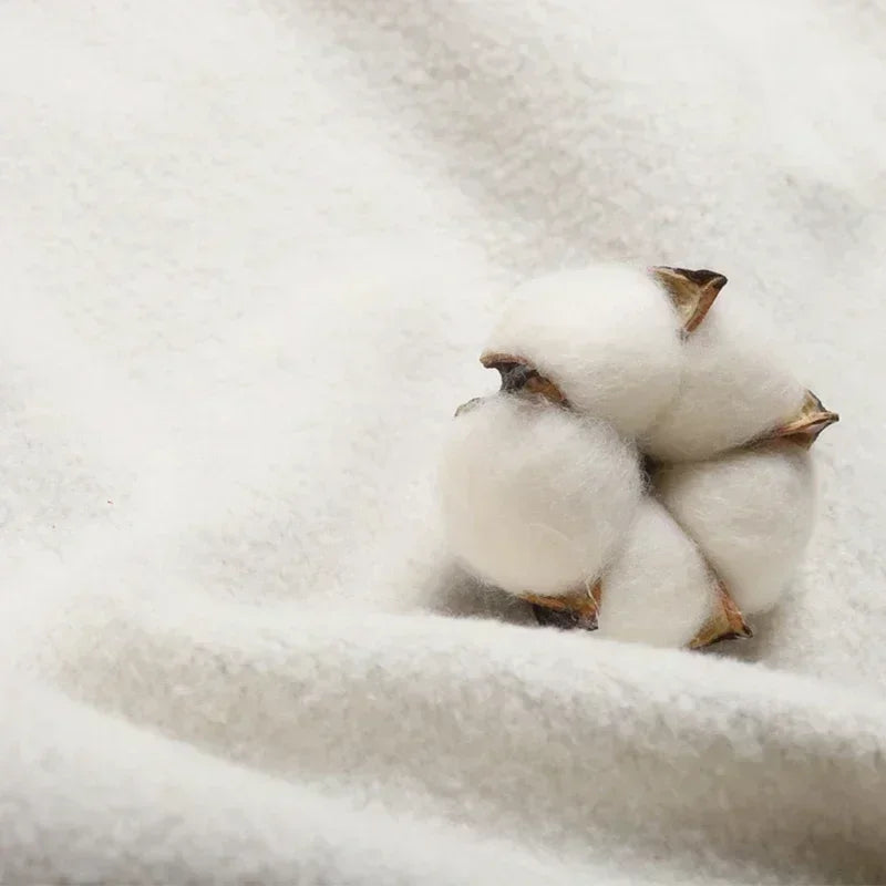 Lando Norris Oversized Hoodie