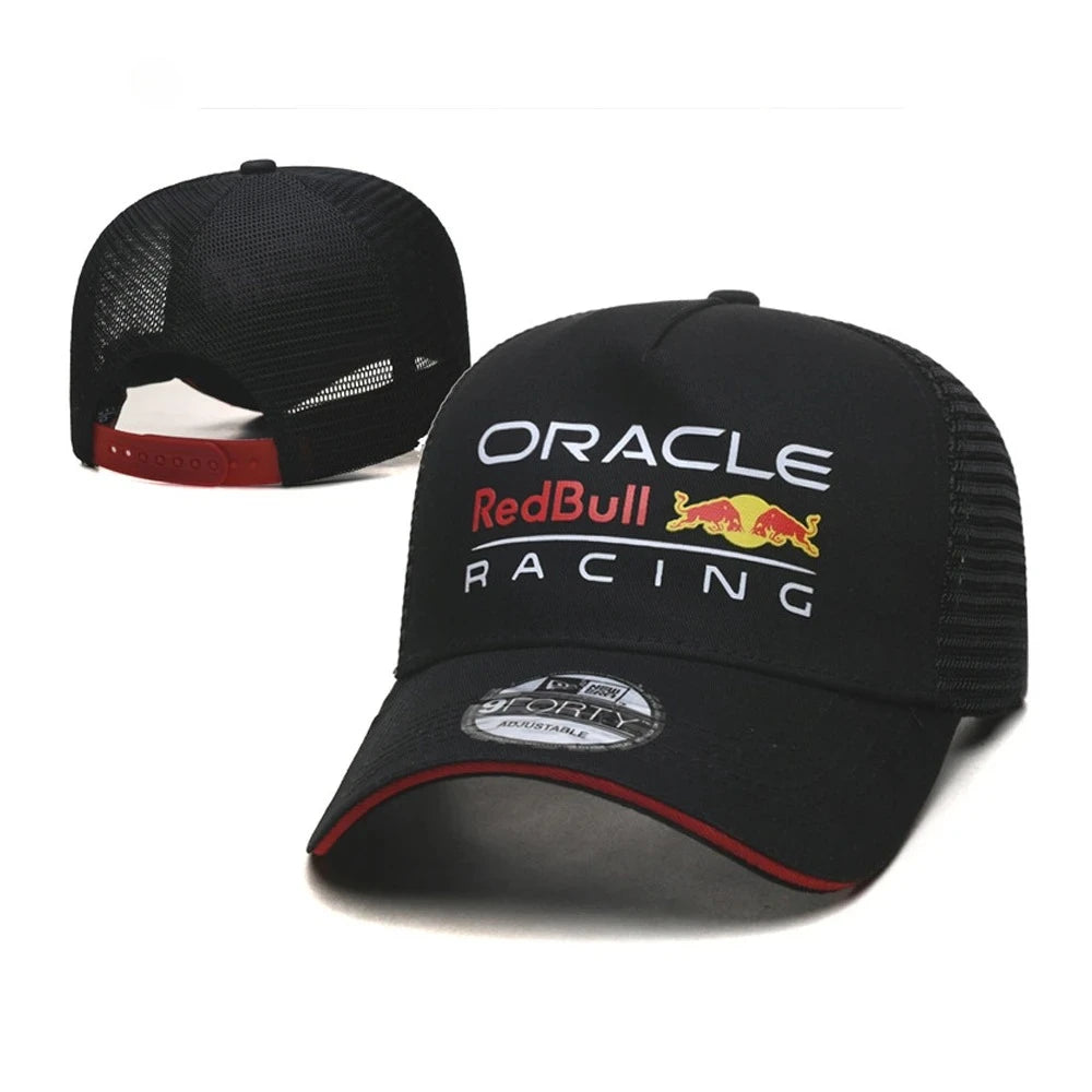 Red Bull Racing Japan GP Cap