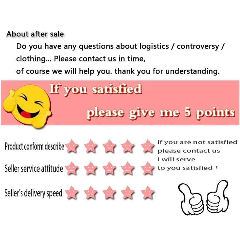 Spring and Autumn Men's Sweatshirt New Red Bull Racing Team Verstappen Cross Country Universal Hoodie with Fleece Sweatshirt