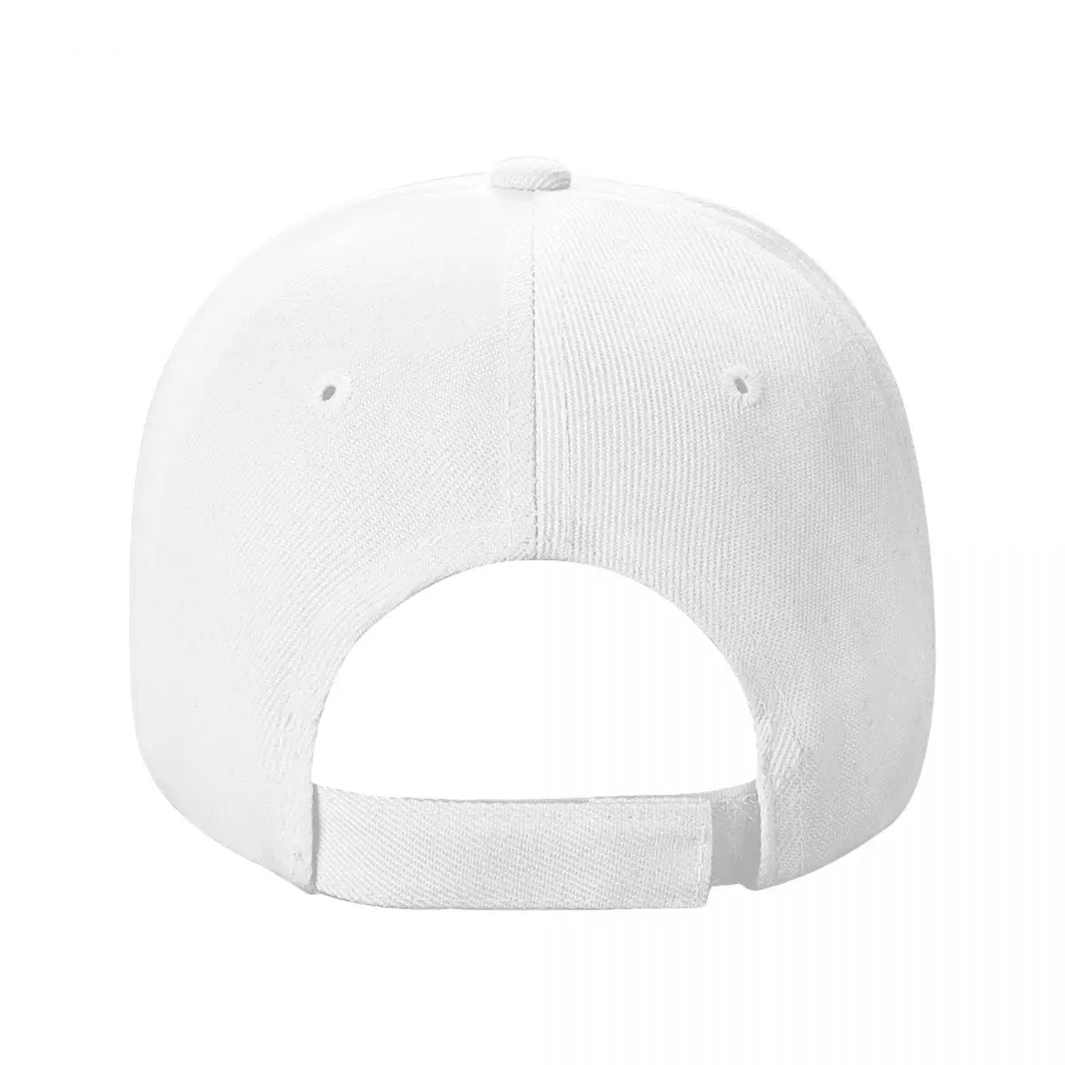F1 33 Racing Dad Hat