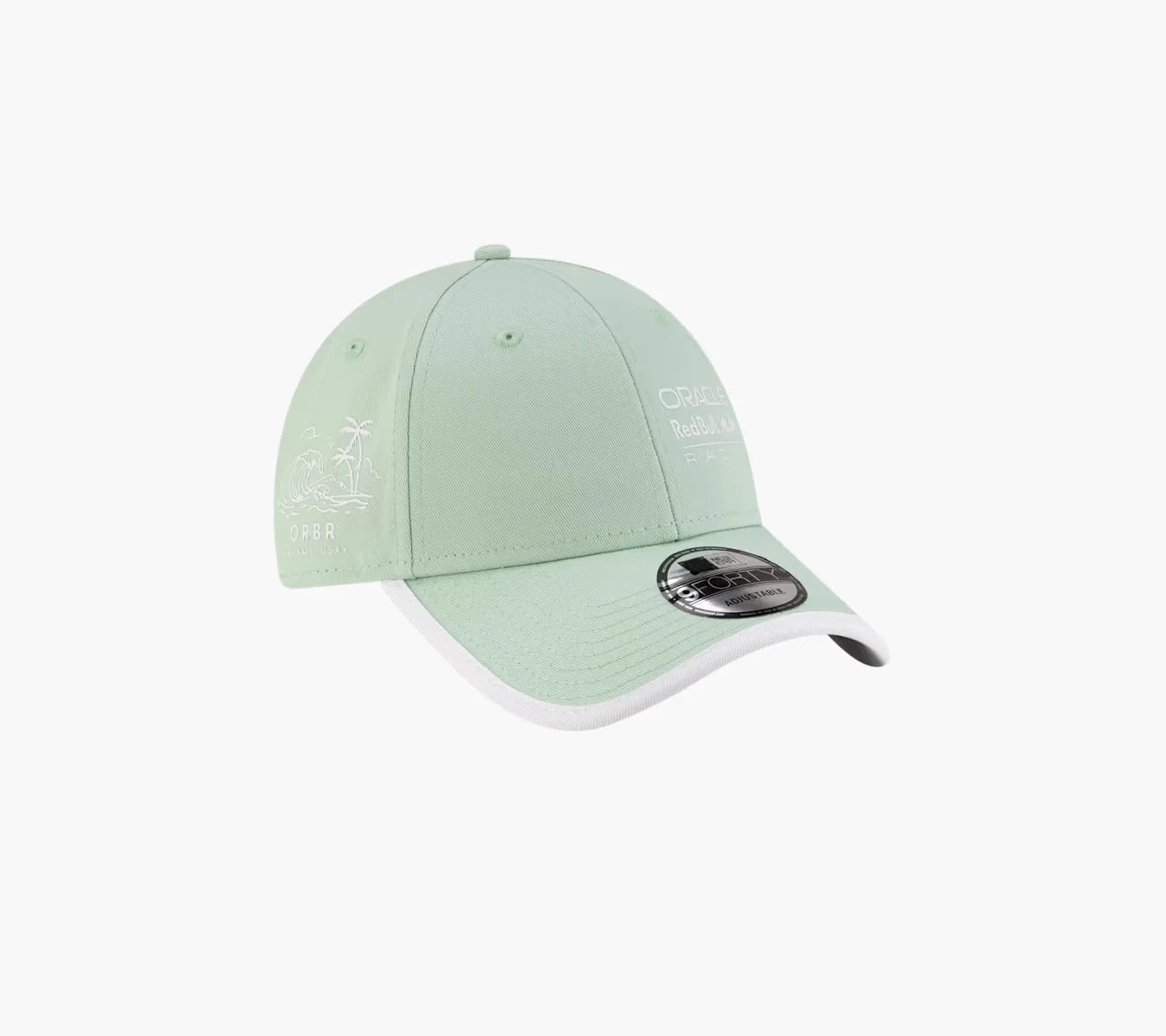 Red Bull Racing Japan GP Cap