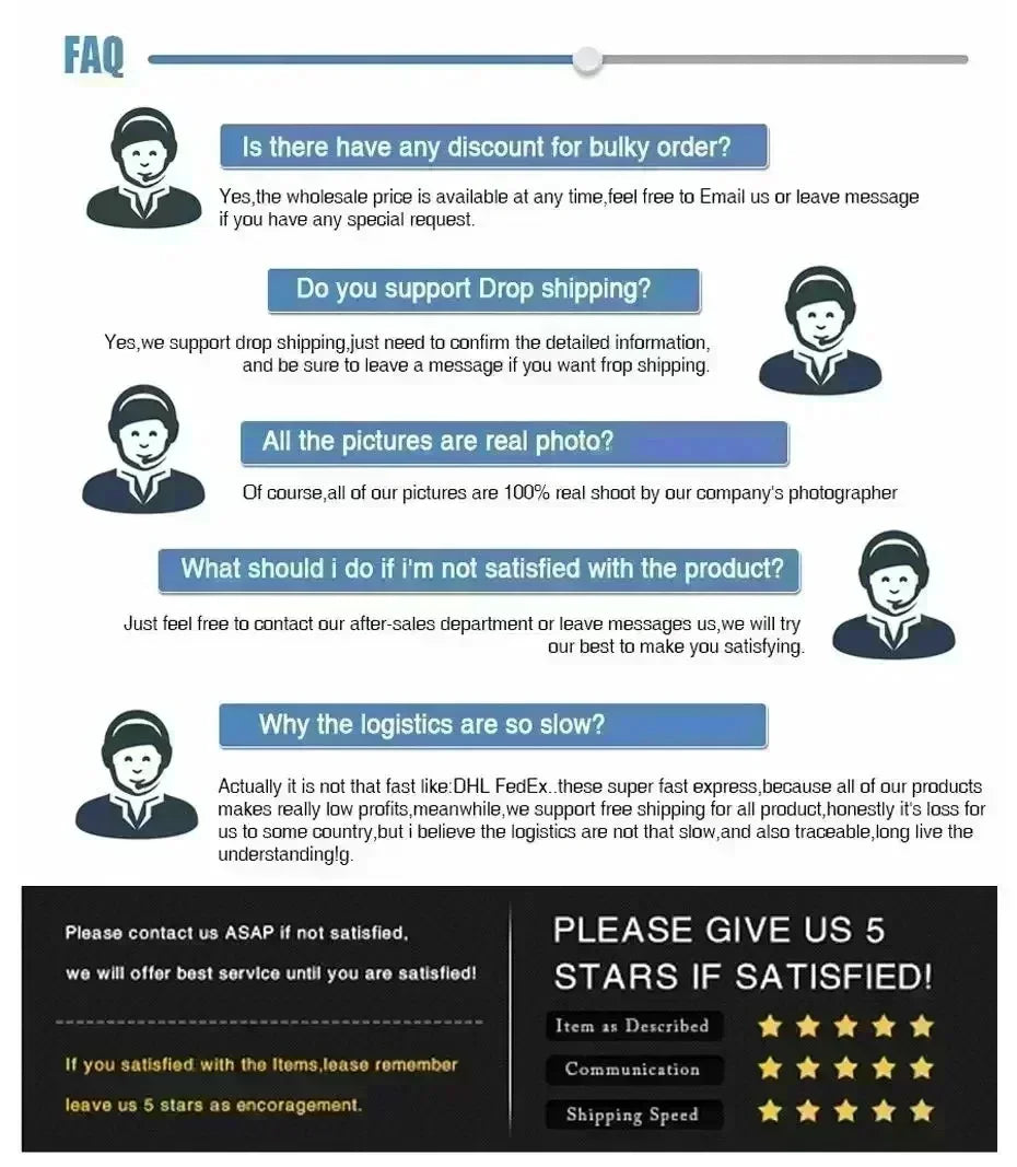 Lewis Hamilton F1 Merch Oversized Shirt Summer Men T-shirts Racer Top Classic F1 Shirt Heavy Cotton Men's Crew Neck Male T-Shirt