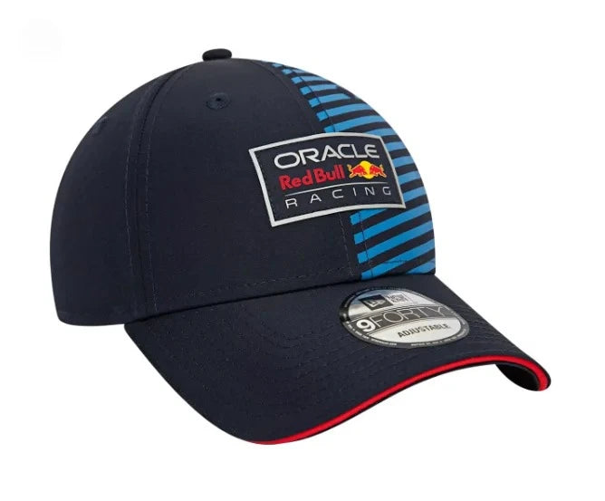 Red Bull Racing Japan GP Cap