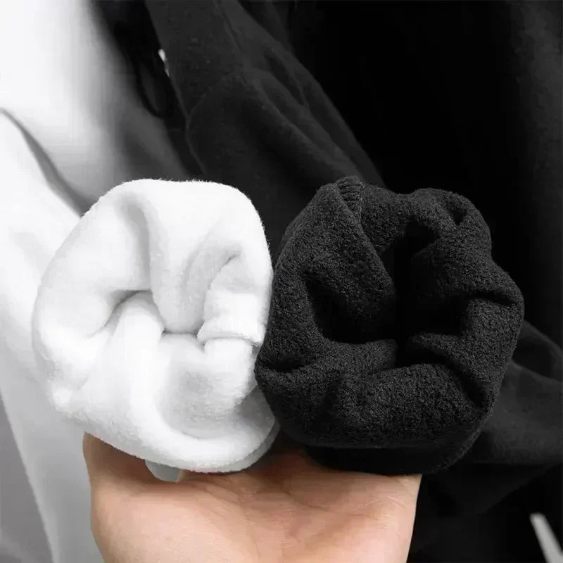 Lando Norris Oversized Hoodie