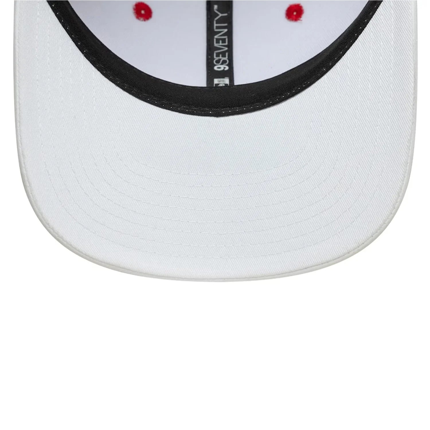 Red Bull Racing Japan GP Cap