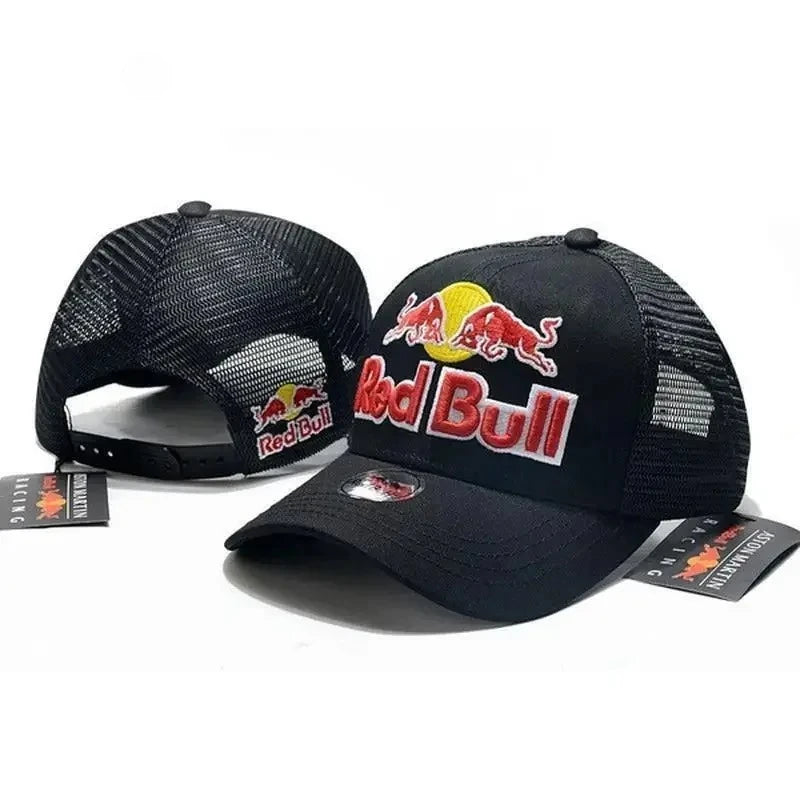Red Bull Racing Japan GP Cap