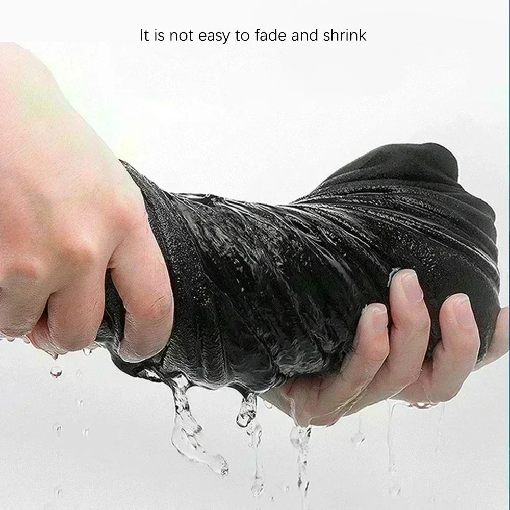 Lewis Hamilton F1 Merch Oversized Shirt Summer Men T-shirts Racer Top Classic F1 Shirt Heavy Cotton Men's Crew Neck Male T-Shirt