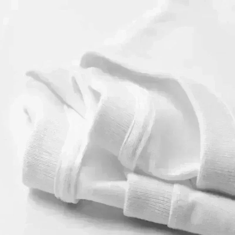 Lando Norris Racing T-Shirt