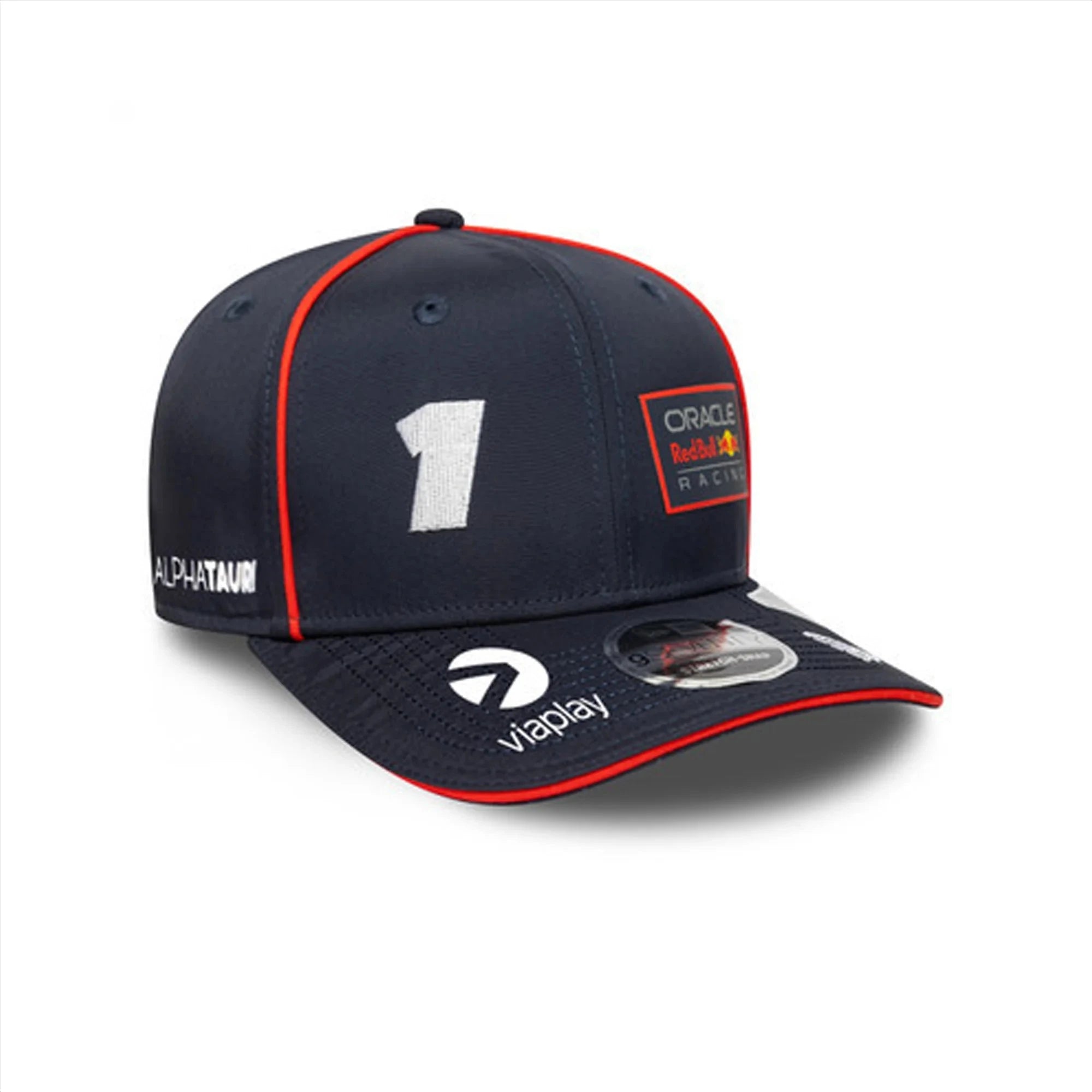 Red Bull Racing Japan GP Cap