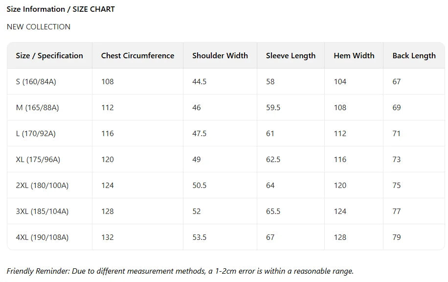 Aston Martin F1 Racing Jacket