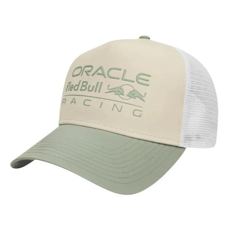 Red Bull Racing Japan GP Cap