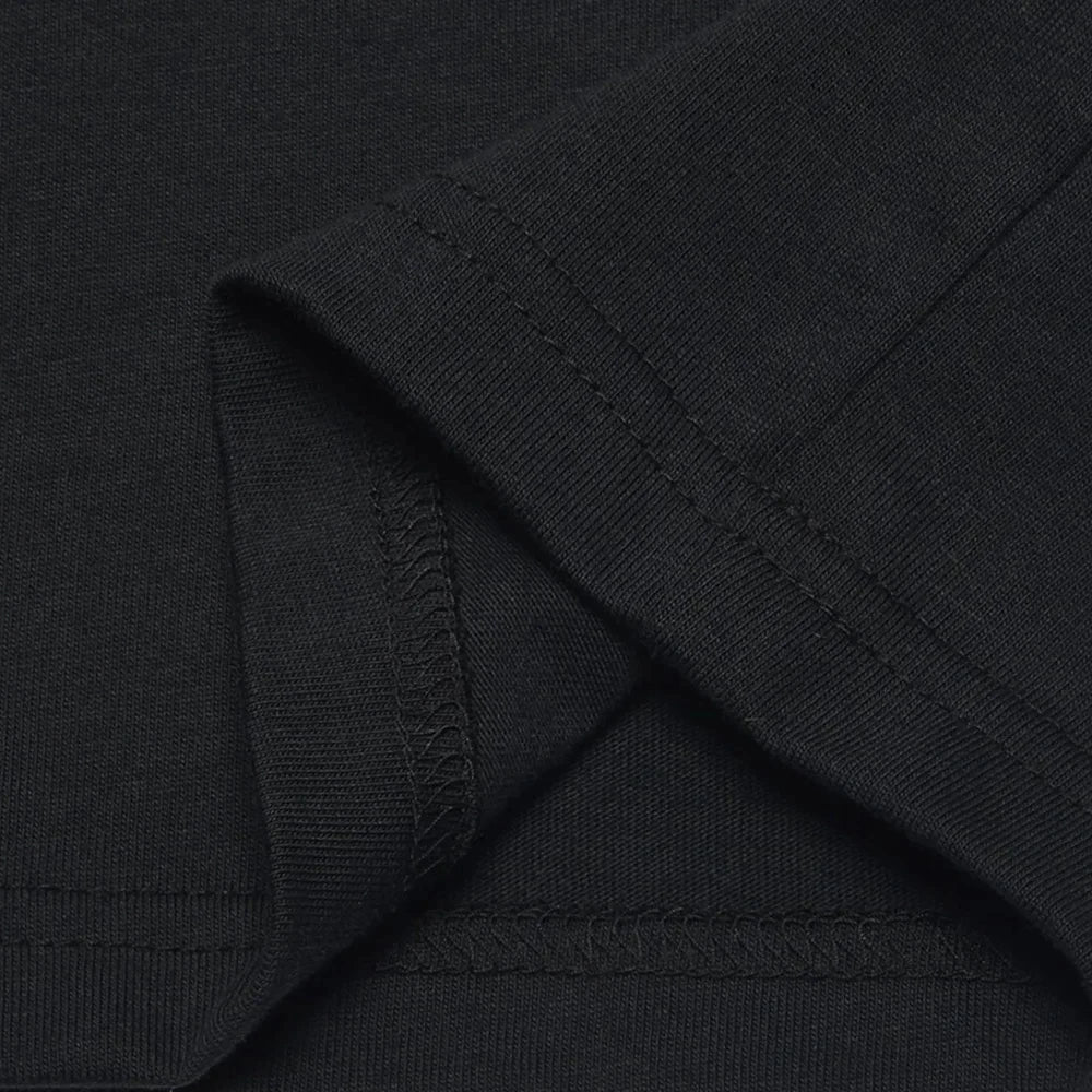 Ayrton Senna Brazilian Formula 1 Legend Short Sleeved Round Neck Y2k Tshirt Men New in Top & Tees Mens T-Shirt Camisetas 70241