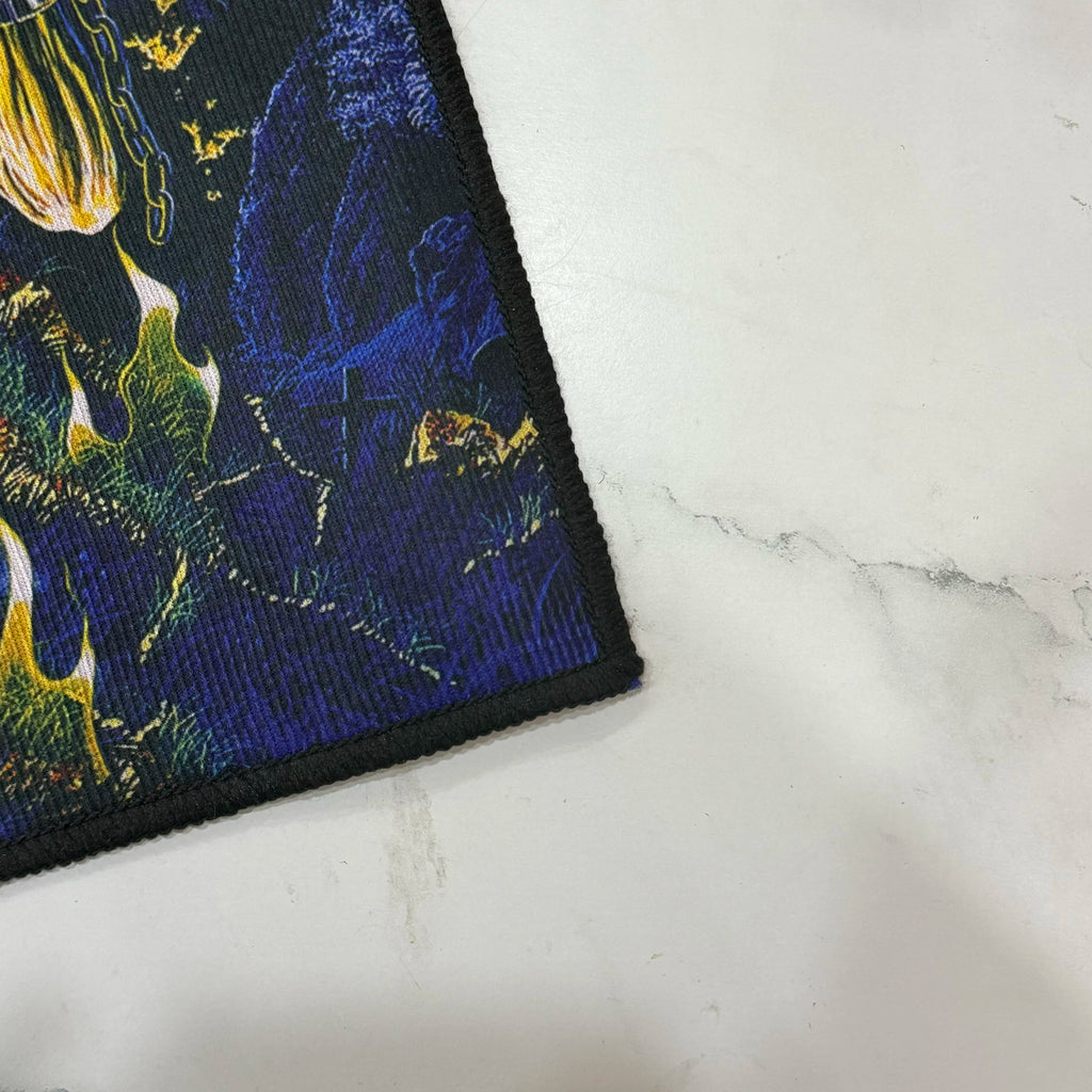 Racer C-Charles L-Leclerc 16 F-F1 Door Mat Entrance Non-slip Washable Kitchen Carpet Living Room Hallway Rug Bathroom Decoration