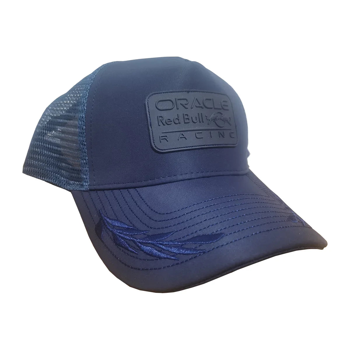 Red Bull Racing Japan GP Cap