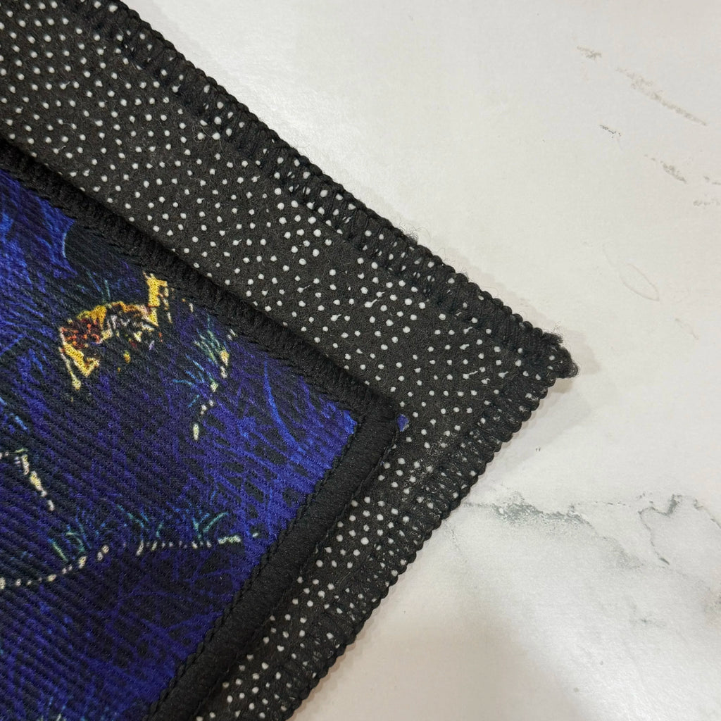 Racer C-Charles L-Leclerc 16 F-F1 Door Mat Entrance Non-slip Washable Kitchen Carpet Living Room Hallway Rug Bathroom Decoration