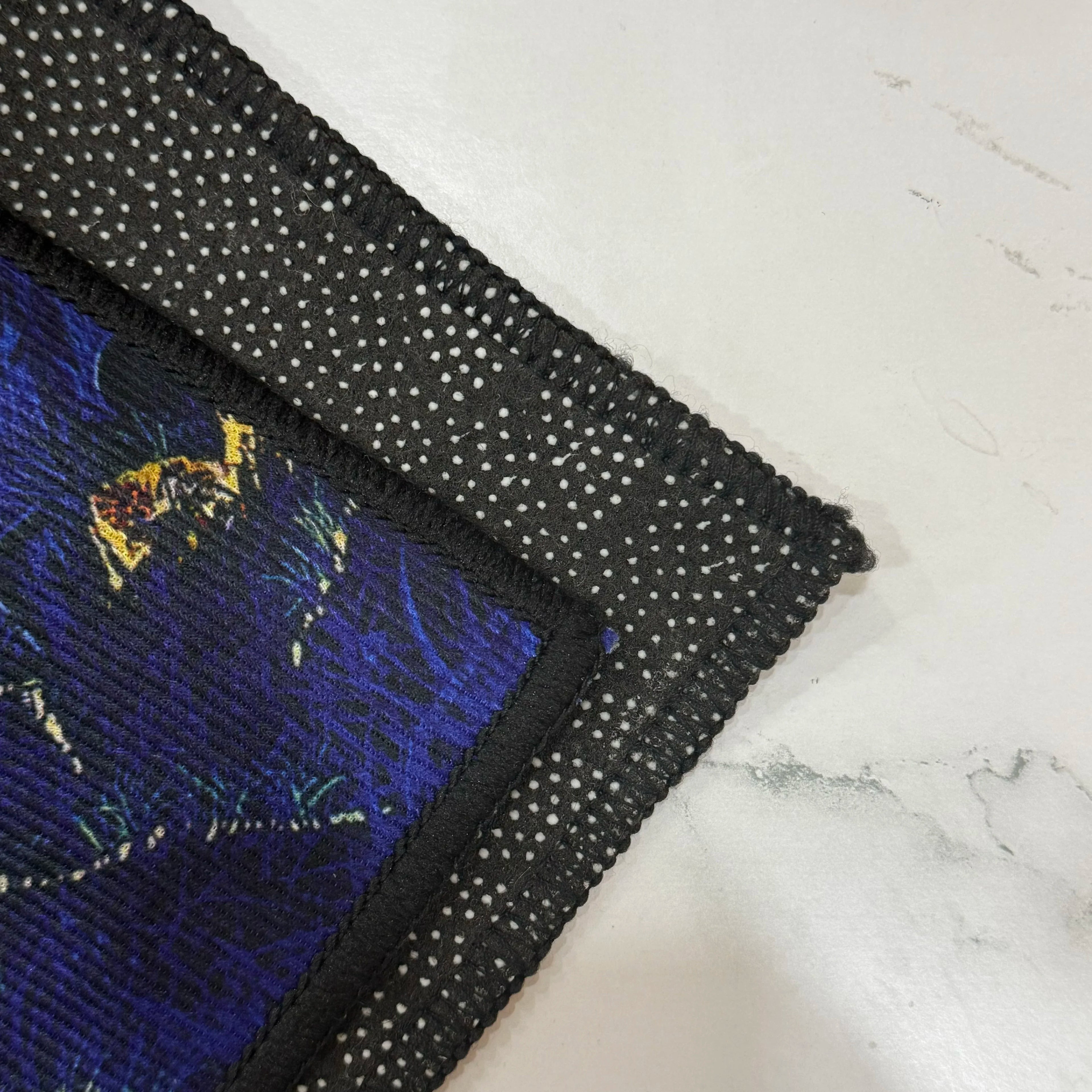 Racer C-Charles L-Leclerc 16 F-F1 Door Mat Entrance Non-slip Washable Kitchen Carpet Living Room Hallway Rug Bathroom Decoration