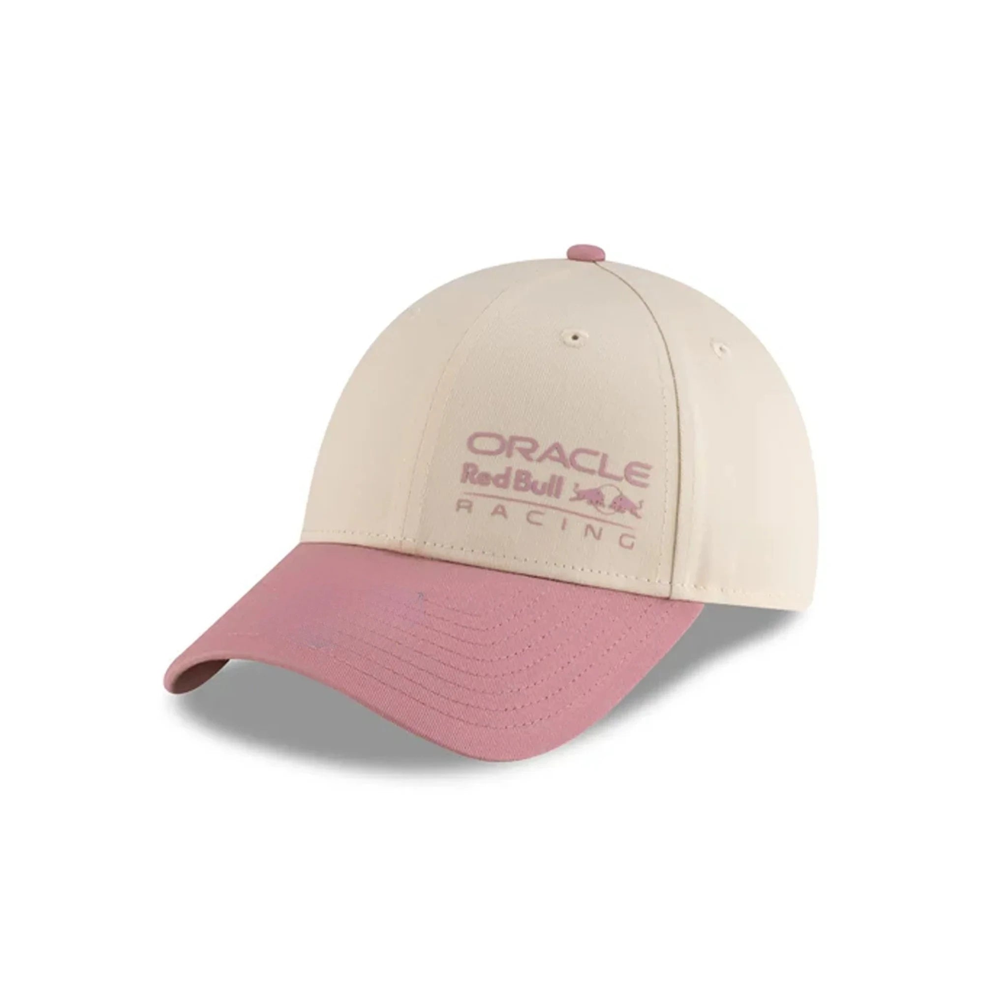 Red Bull Racing Japan GP Cap