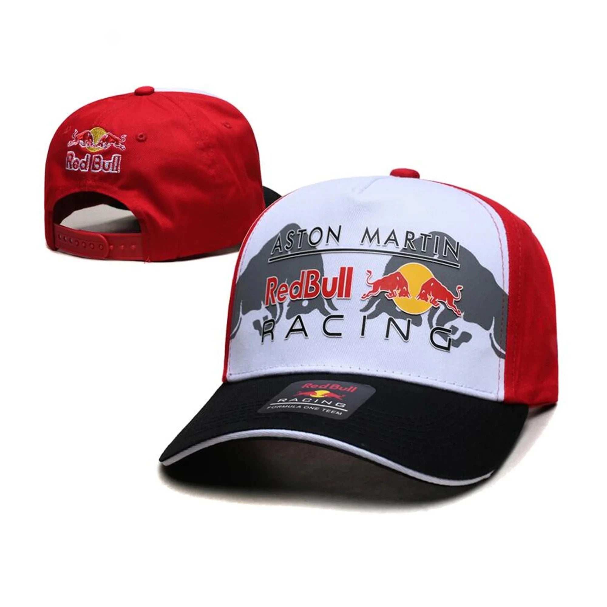 Red Bull Racing Japan GP Cap