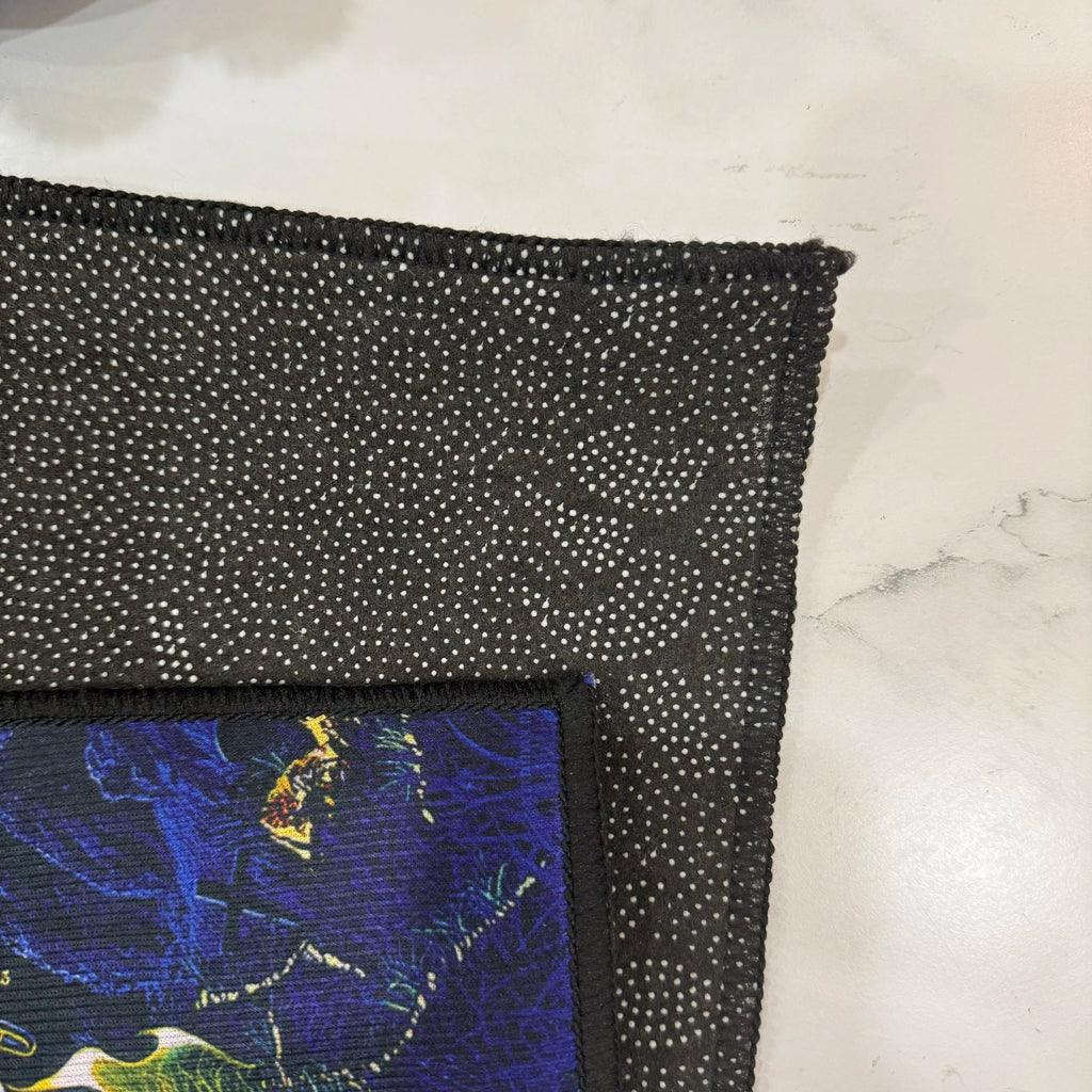 F1 Racer V-Verstappen 33 Door Mat Entrance Non-slip Washable Kitchen Carpet Living Room Hallway Rug Bathroom Decoration