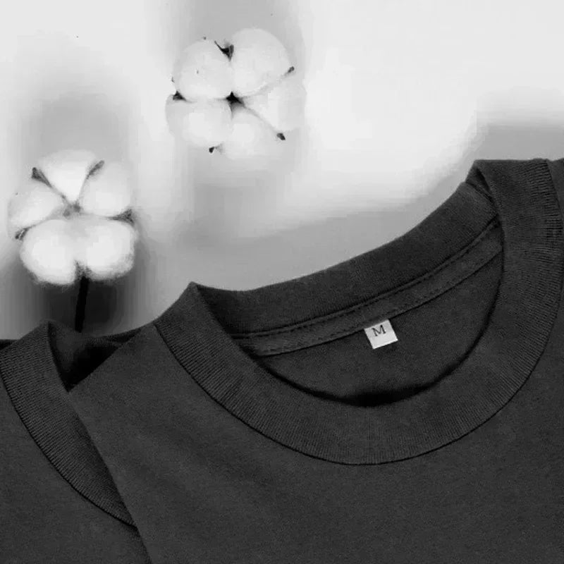 Lando Norris Racing T-Shirt