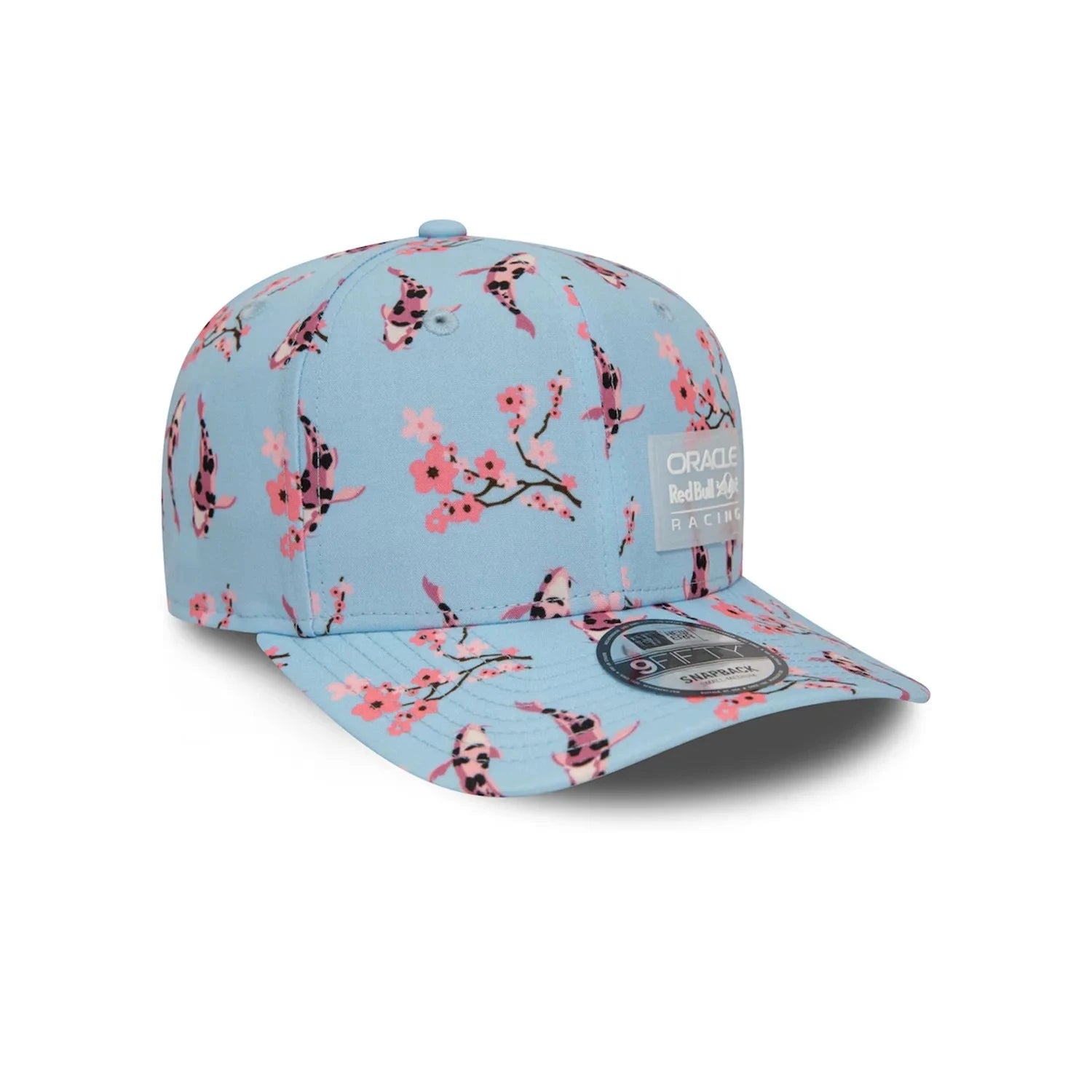 Red Bull Racing Japan GP Cap